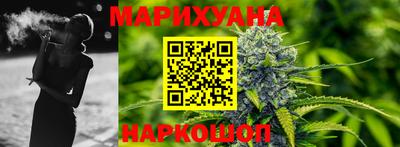 ешки Моздок