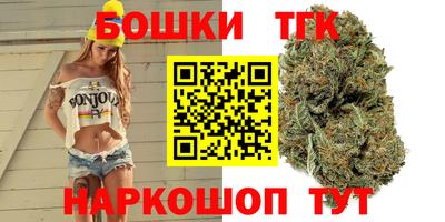 ешки Моздок