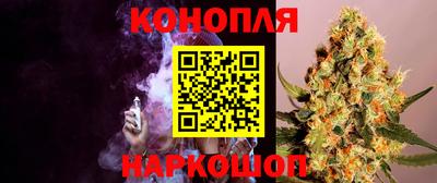 ешки Моздок